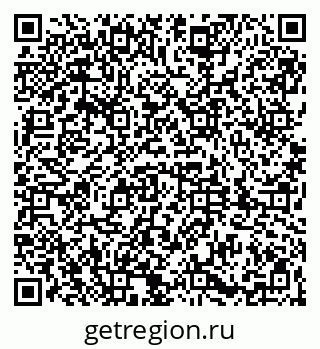 79061828567
