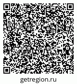 79061828569