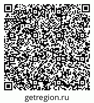 79061828570
