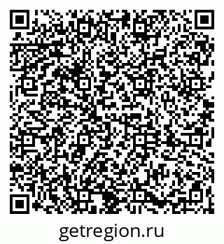 79061828571