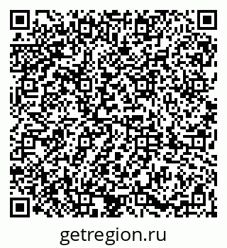 79061828572