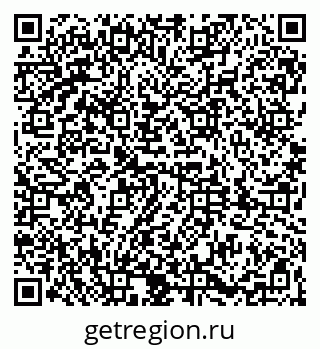 79061828573
