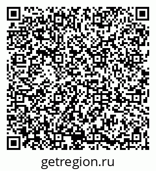 79061828574