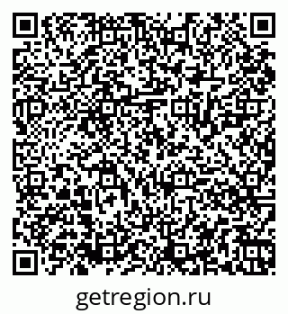 79061828576