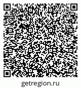 79061828577