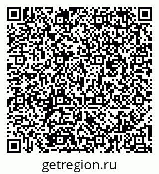 79061828578