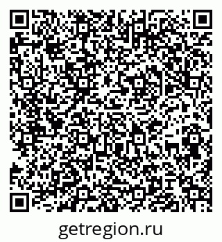 79061828579