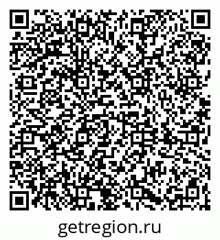 79061828580