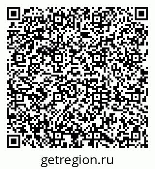 79061828581