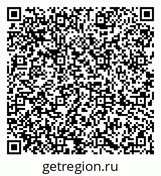 79061828582