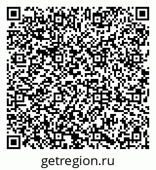 79061828584