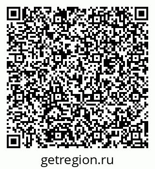 79061828585