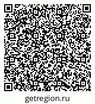 79061828586