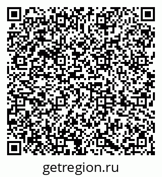 79061828587