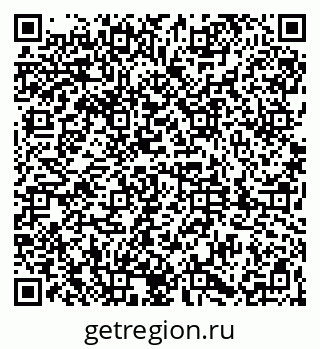 79061828588
