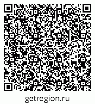 79061828589