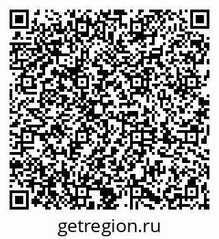 79061828590