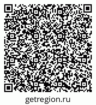 79061828591