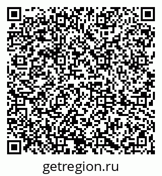 79061828593