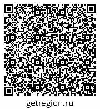 79061828595