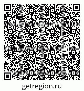 79061828597