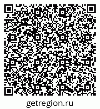 79061828598
