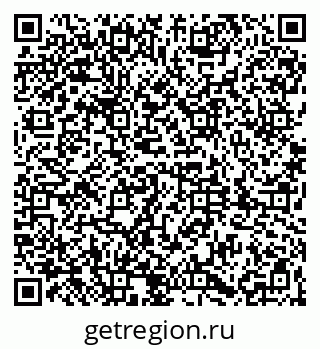 79061828599