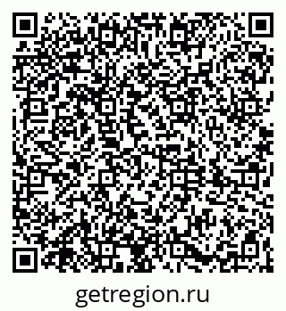 79061828600
