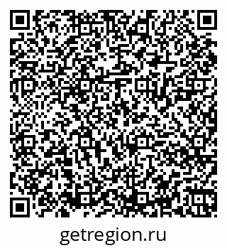79061828601