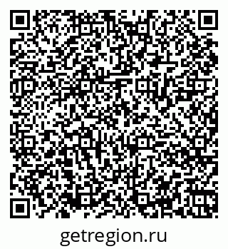 79061828602