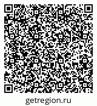 79061828604