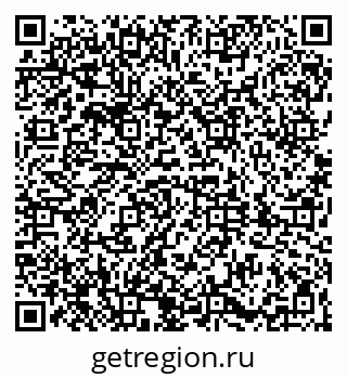 79061828605