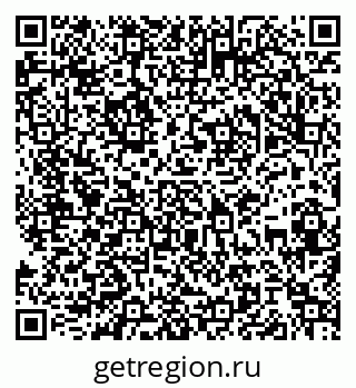 79061828607