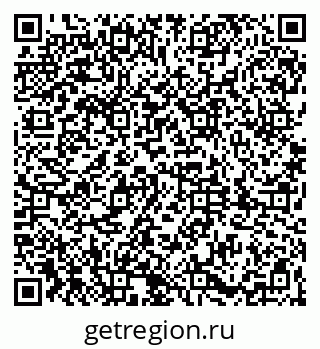 79061828608