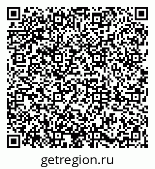 79061828609