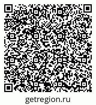 79061828611