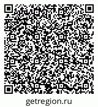 79061828612