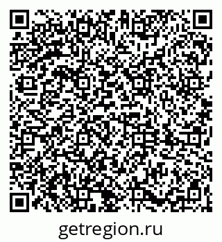 79061828614