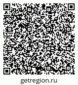 79061828615