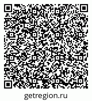 79061828616