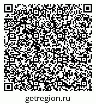 79061828617