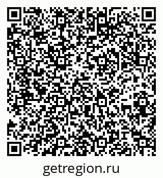 79061828624