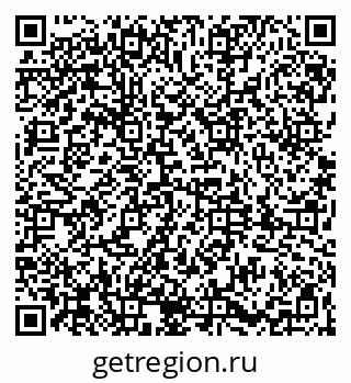 79061828626