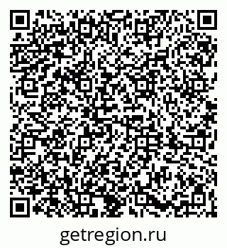 79061828627