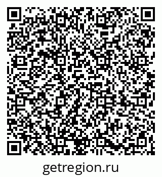 79061828628