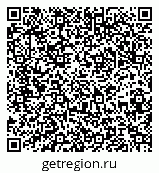 79061828631