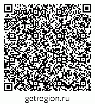 79061828634