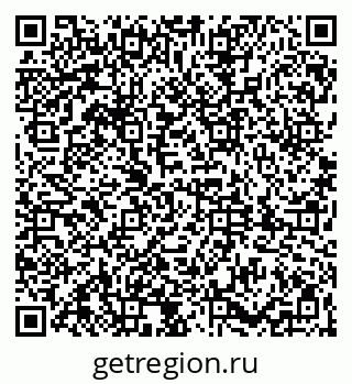 79061828637