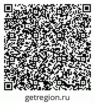 79061828641