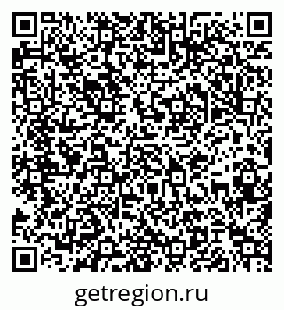 79061828644